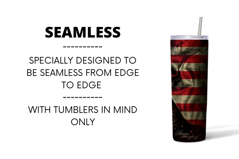 firefighters-tumbler-sublimation