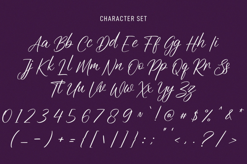 saffoers-script-font