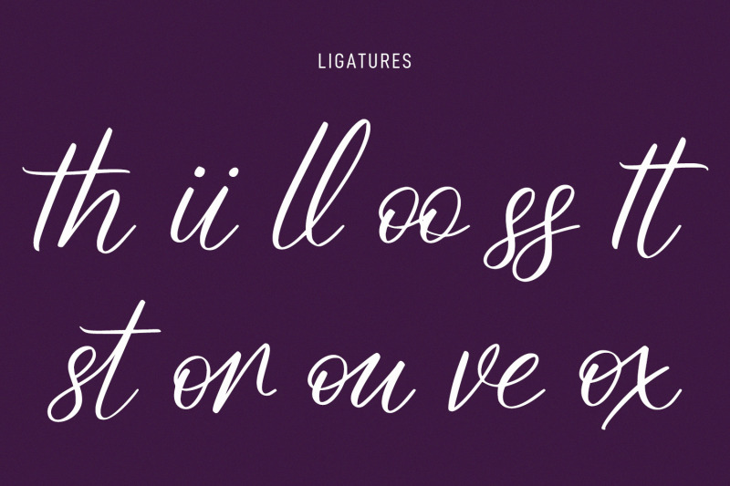 saffoers-script-font