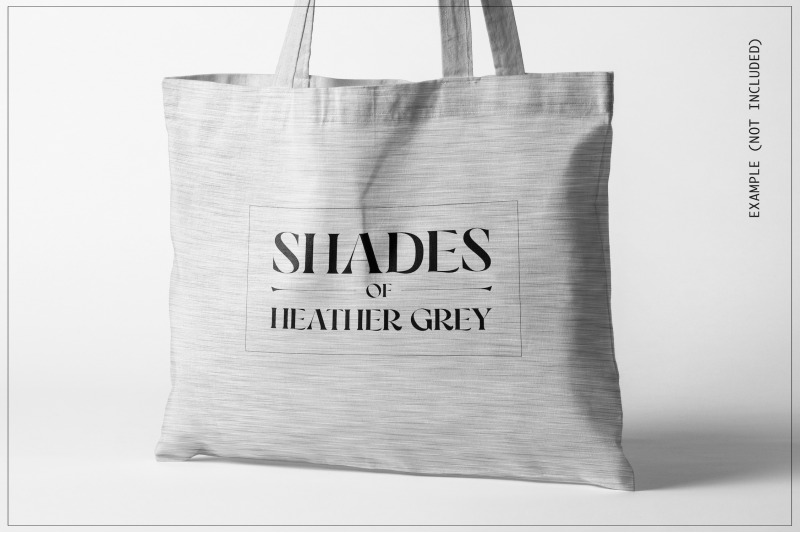 shades-of-heather-grey-fabric-set