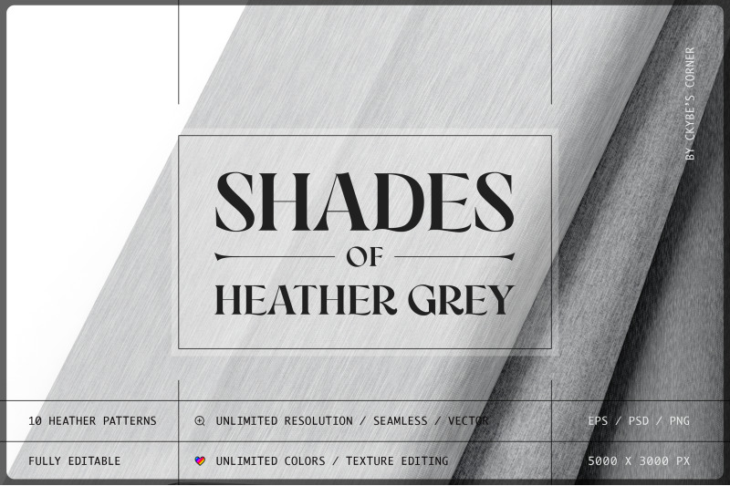 shades-of-heather-grey-fabric-set