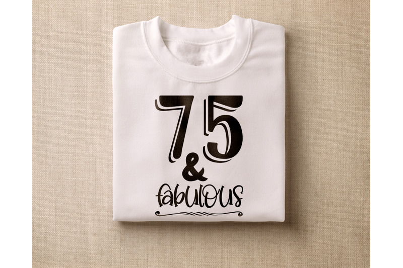 75th-birthday-svg-bundle-6-designs-75th-birthday-shirt-svg