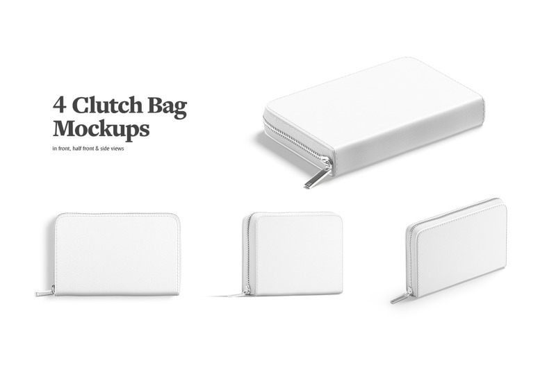 clutch-bag-mockups