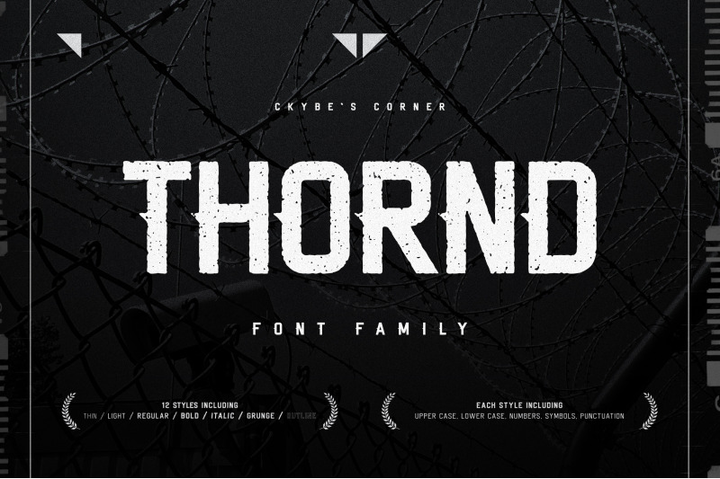 thornd-sans-serif-font-family
