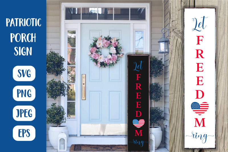 usa-patriotic-home-porch-sign-4th-of-july-svg-freedom-sign