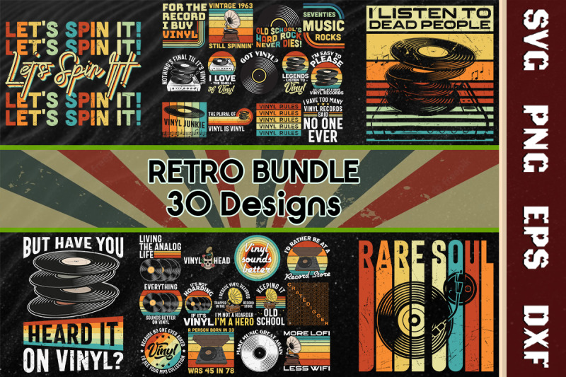 retro-bundle-30-designs-220621