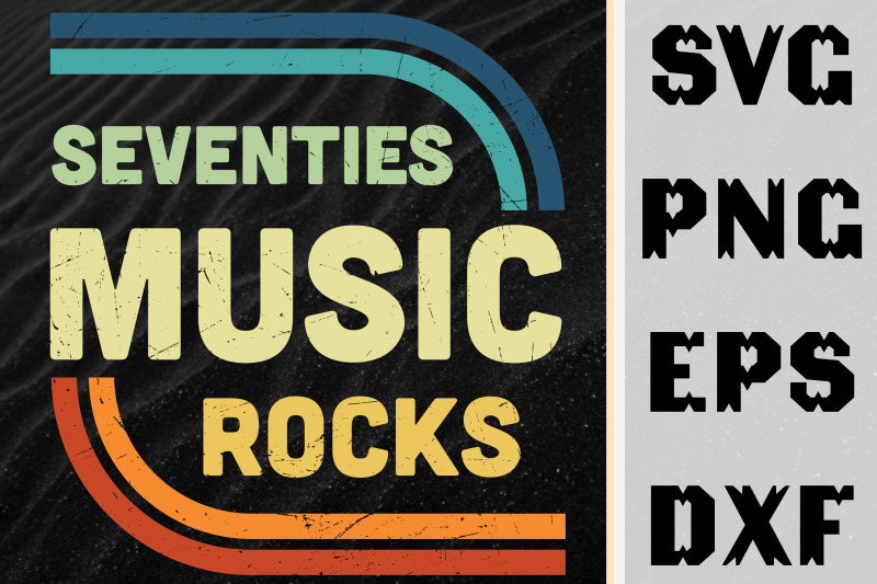 seventies-music-rocks-vinyl-record