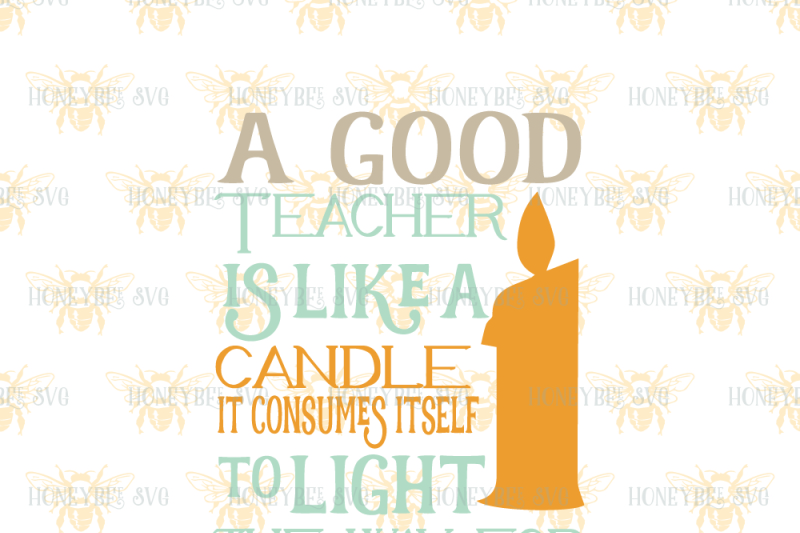 a-good-teacher-is-like-a-candle