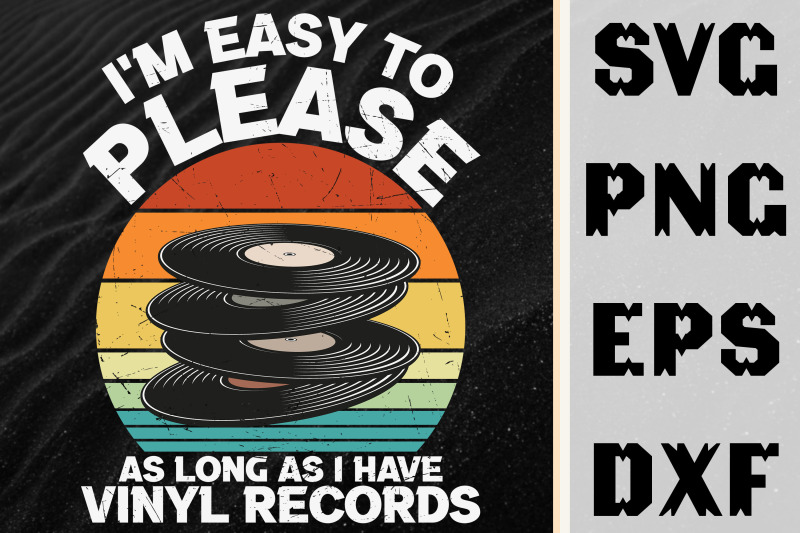 easy-to-please-i-have-vinyl-records