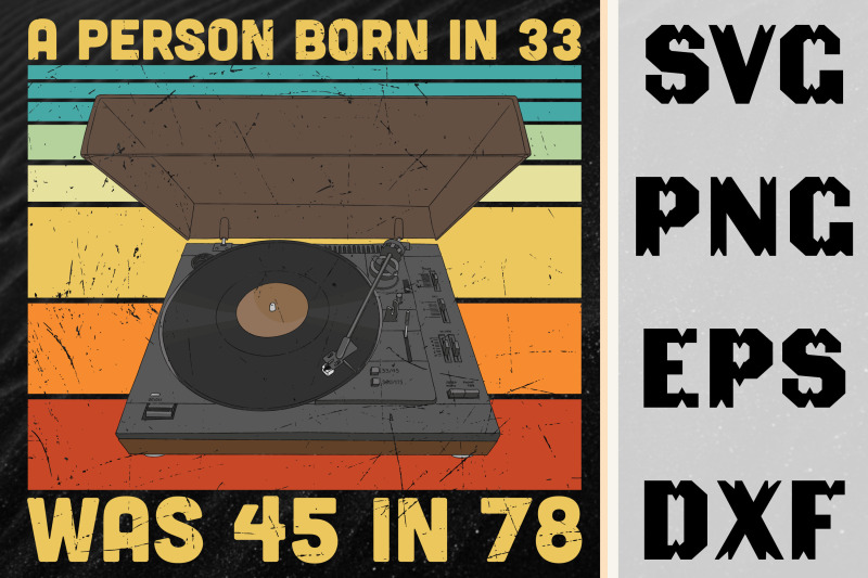 a-person-born-in-33-was-45-in-78