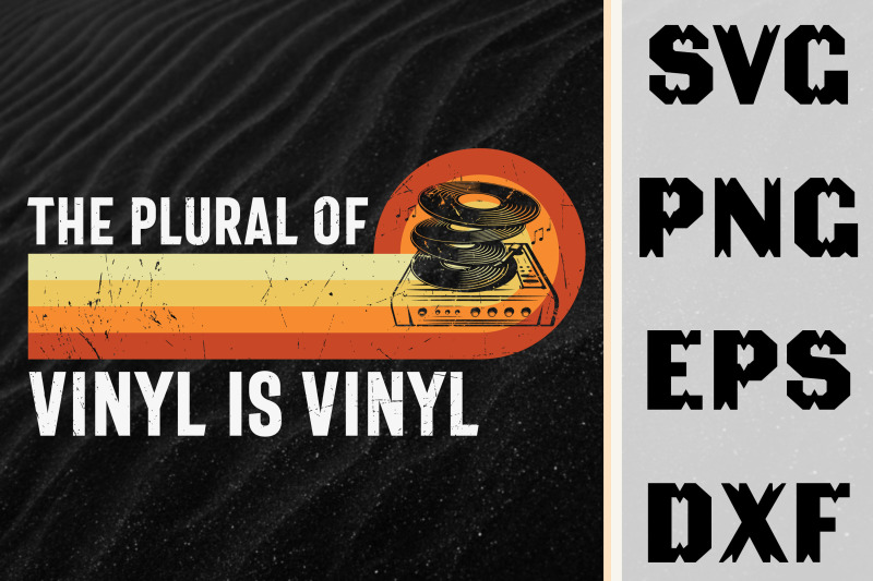 the-plural-of-vinyl-is-vinyl-design