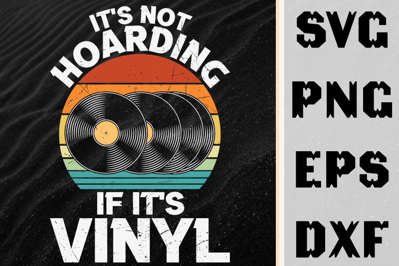 it-039-not-hoarding-if-it-039-s-vinyl