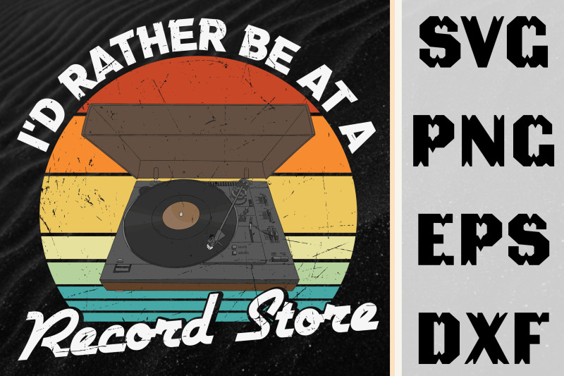 i-039-d-rather-be-at-a-record-stores