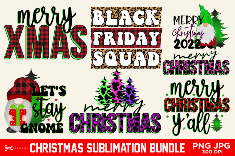 christmas-sublimation-bundle-sublimation-bundle-sublimation