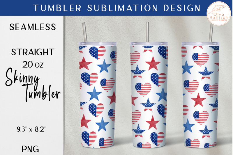 stars-and-stripes-american-tumbler-sublimation-png-usa-flag-tumbler