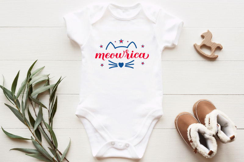 meowrica-american-cat-4th-of-july-pun-patriotic-svg