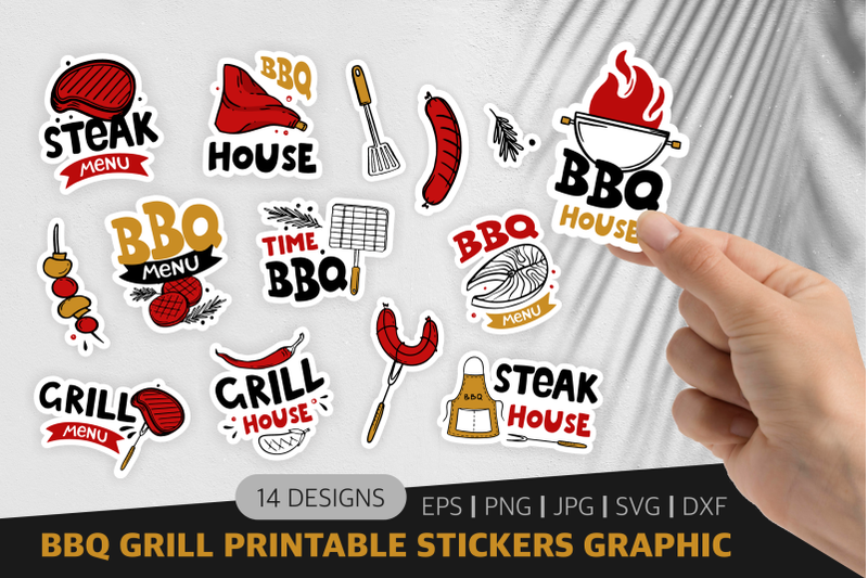 bbq-grill-printable-stickers-graphic