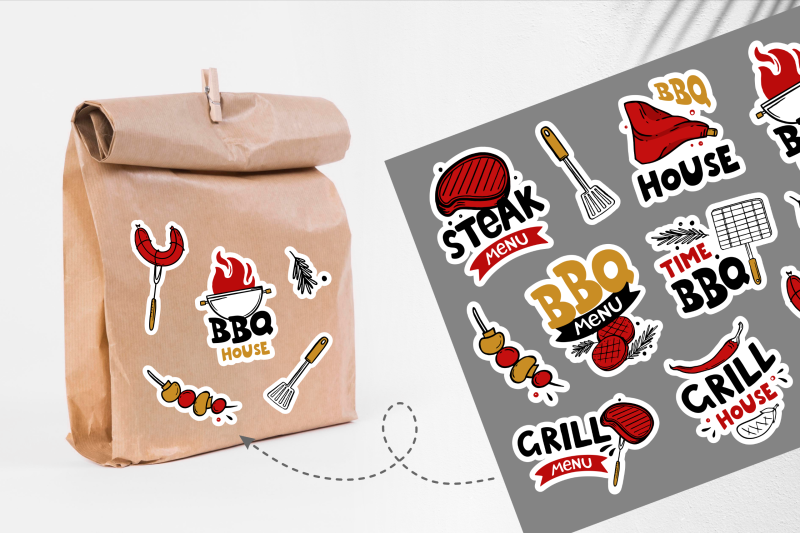 bbq-grill-printable-stickers-graphic