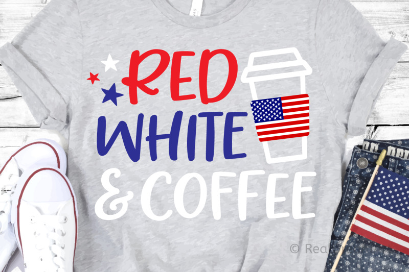 red-white-and-coffee-svg