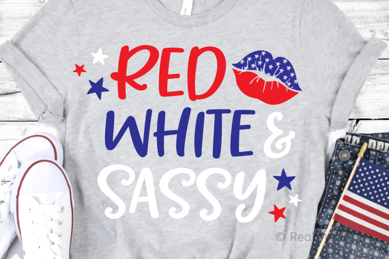 red-white-and-sassy-svg