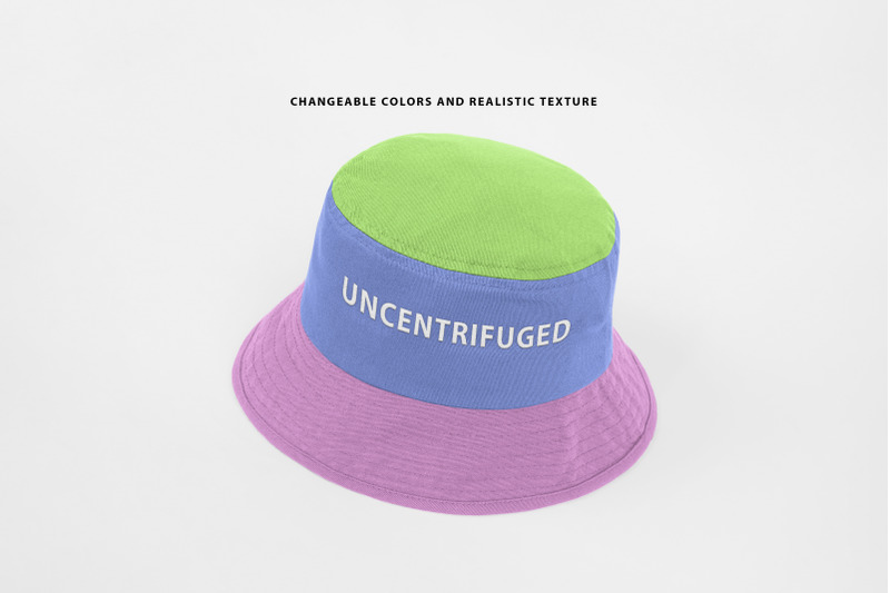 realistic-bucket-hat-mockup-2