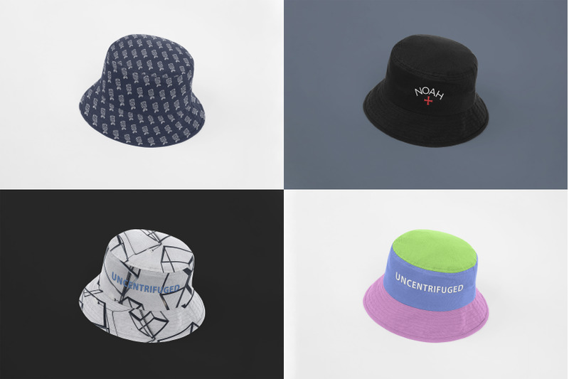 realistic-bucket-hat-mockup-2