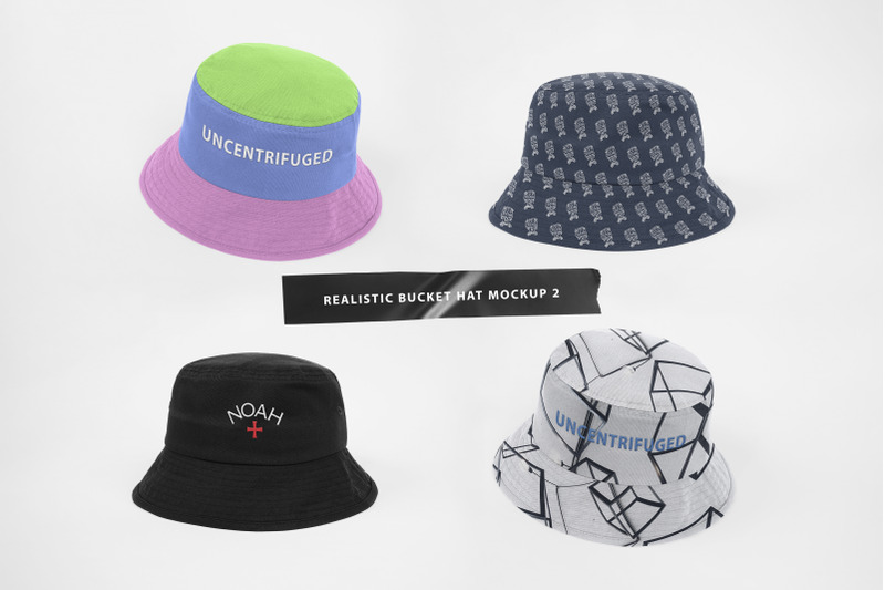 realistic-bucket-hat-mockup-2