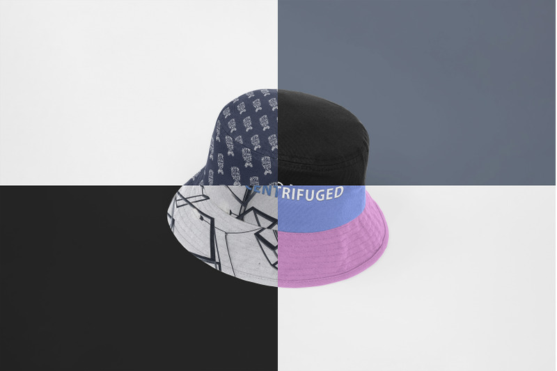 realistic-bucket-hat-mockup-2