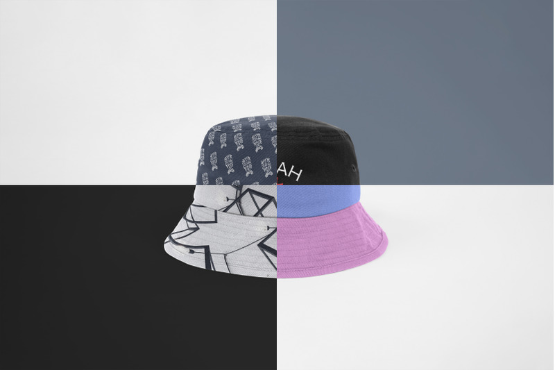 realistic-bucket-hat-mockup-2