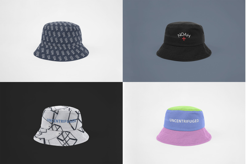 realistic-bucket-hat-mockup-2