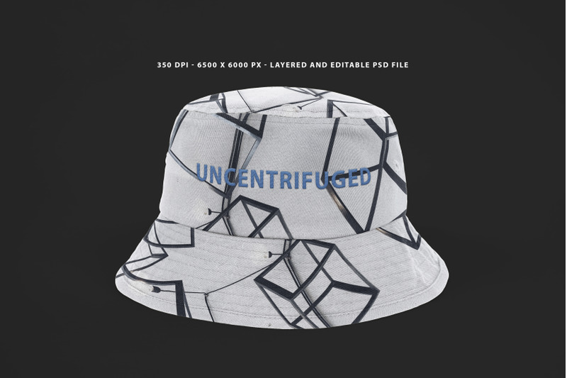 realistic-bucket-hat-mockup-2