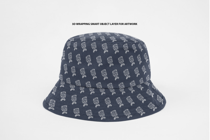 realistic-bucket-hat-mockup-2