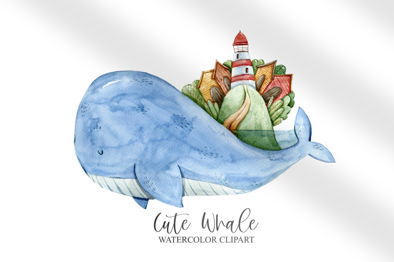 cute-watercolor-whale-clipart-1-png-file-for-sublimation