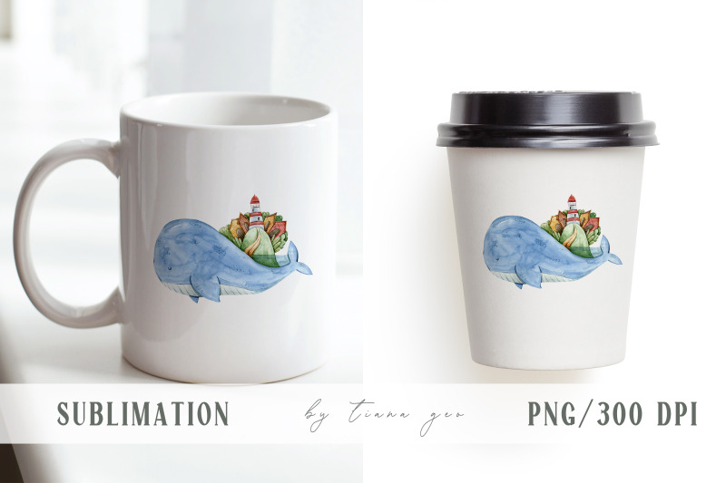 cute-watercolor-whale-clipart-1-png-file-for-sublimation