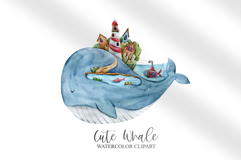 cute-watercolor-whale-clipart-1-png-file-for-sublimation