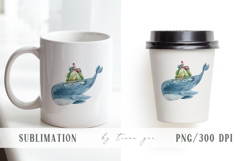 cute-watercolor-whale-clipart-1-png-file-for-sublimation