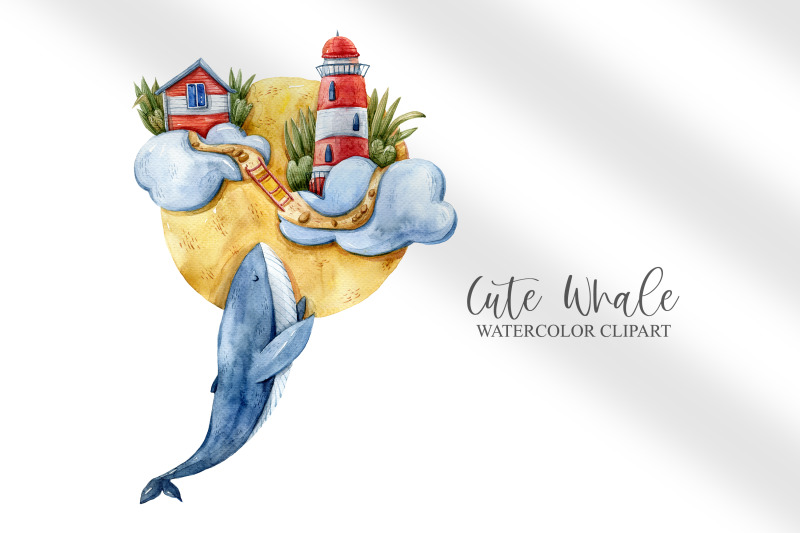 cute-watercolor-whale-clipart-1-png-file-for-sublimation