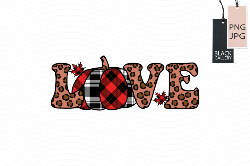 love-pumpkin-png-jpg