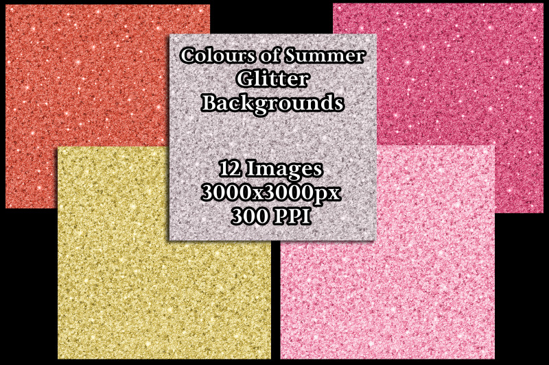 colours-of-summer-glitter-backgrounds-12-image-textures