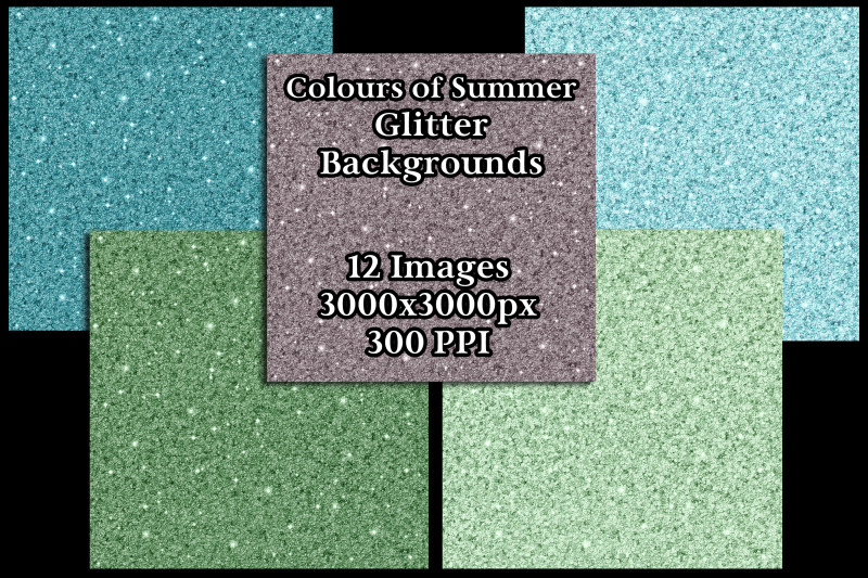 colours-of-summer-glitter-backgrounds-12-image-textures