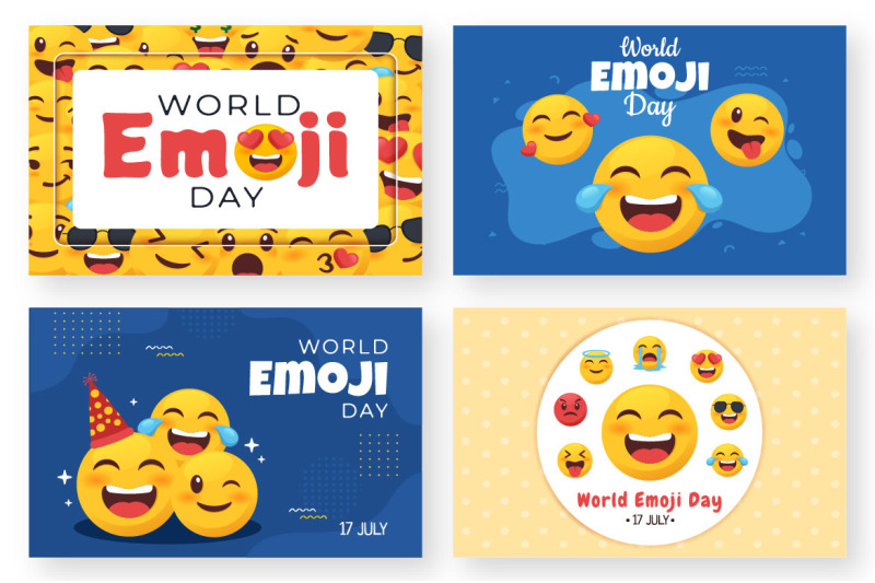 17-world-emoji-day-celebration-illustration