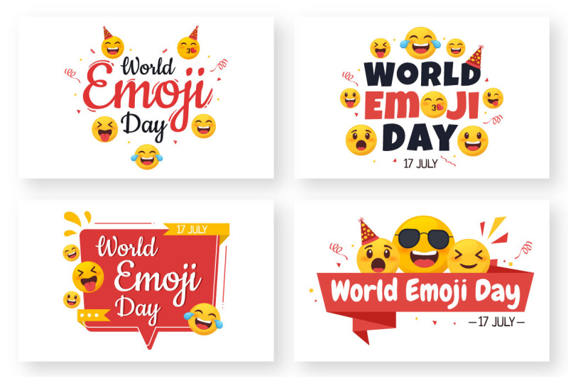 17-world-emoji-day-celebration-illustration