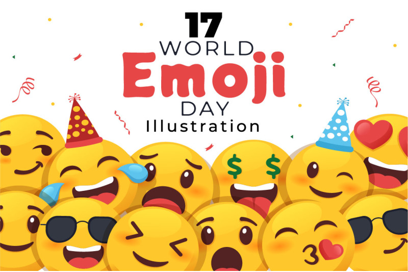 17-world-emoji-day-celebration-illustration