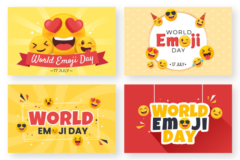 17-world-emoji-day-celebration-illustration