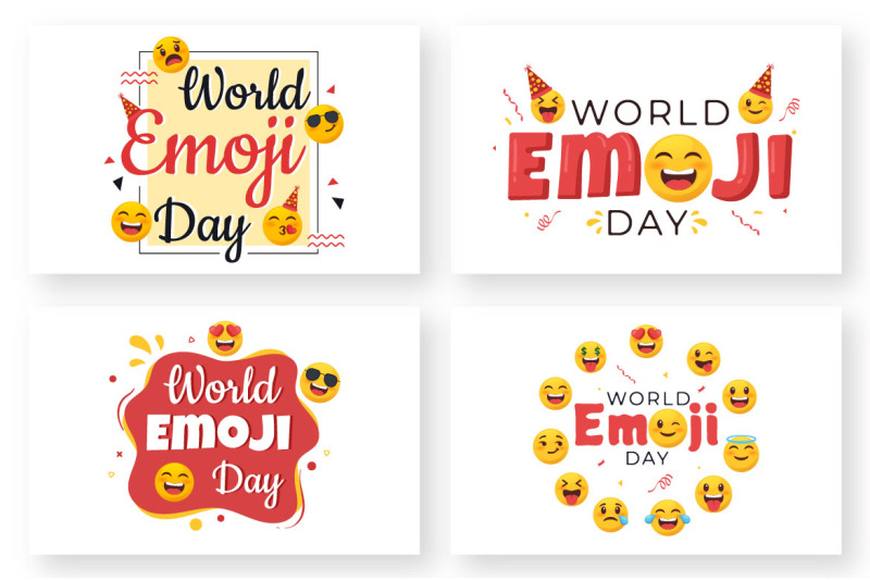 17-world-emoji-day-celebration-illustration