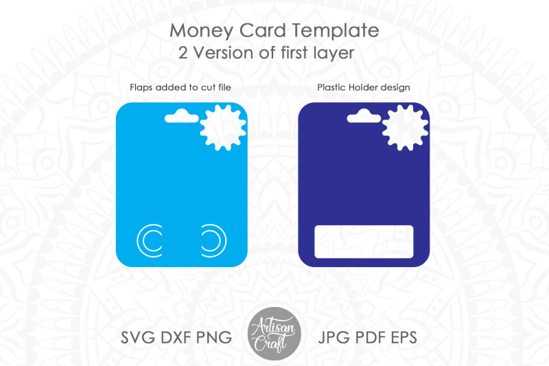 money-holder-svg-canadian-eh-money-card-template-maple-leaf