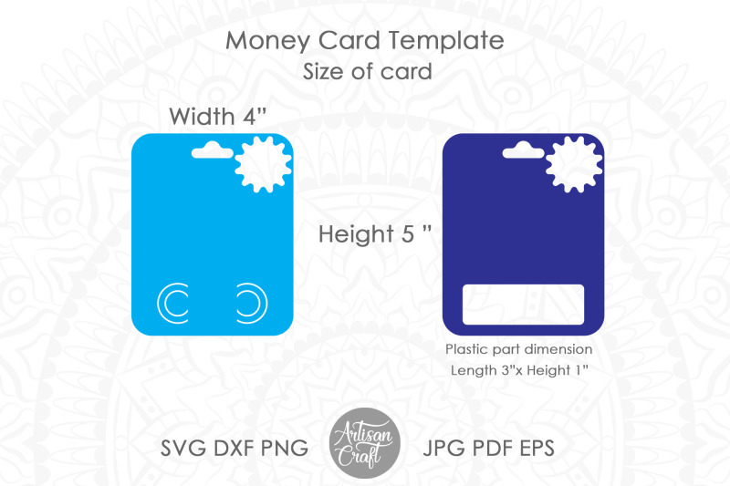 money-holder-svg-canadian-eh-money-card-template-maple-leaf