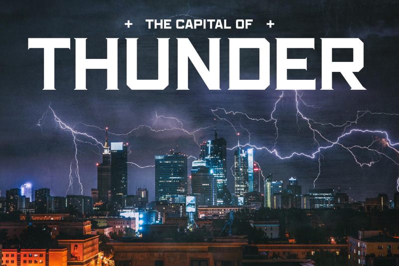 thunder-squad-typeface