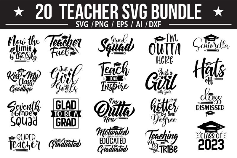 teacher-bundle-file