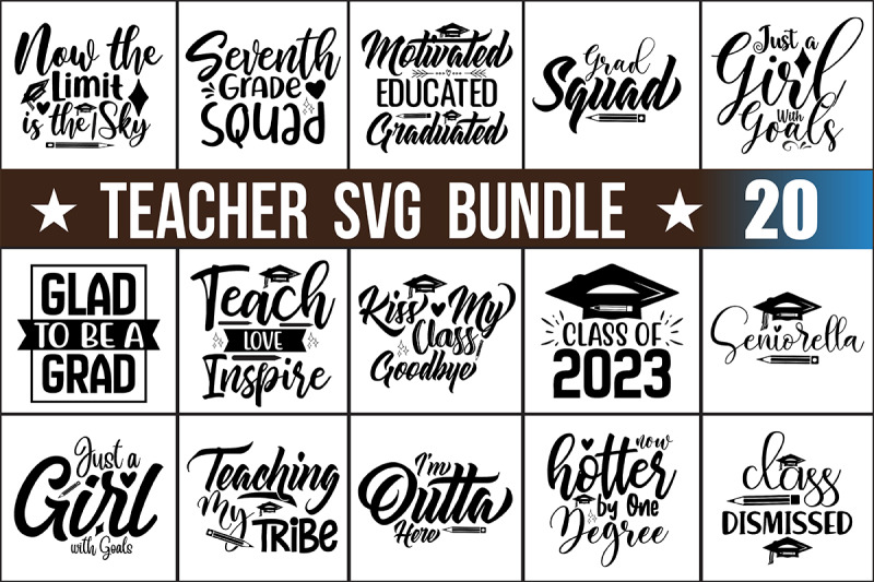 teacher-bundle-file